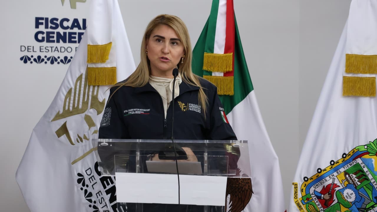 07c68341 3045 4cda 95b8 25b3c868eeec