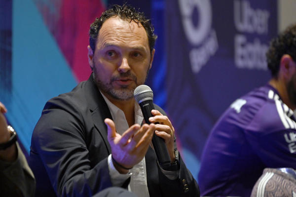 Monterrey Hará Una Fiesta Del Partido 1.000 De Los Mundiales, Aseguran Dueños De La Sede