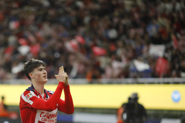 México Asumirá El Amistoso Contra Islandia Con Una Combinación De Consagrados Y Jóvenes