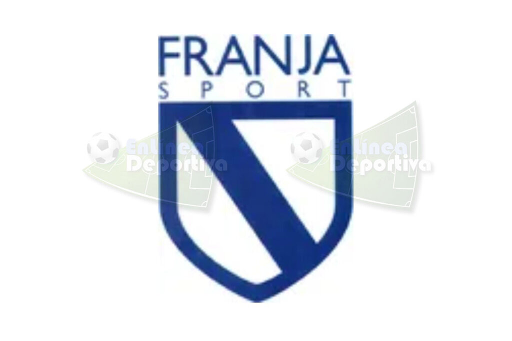 Logo Franja 1