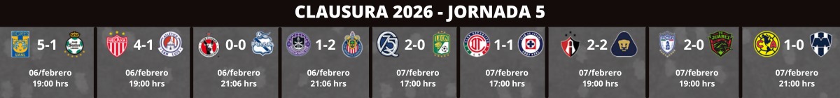 Whatsapp Image 2026 02 08 At 12.00.17 Pm