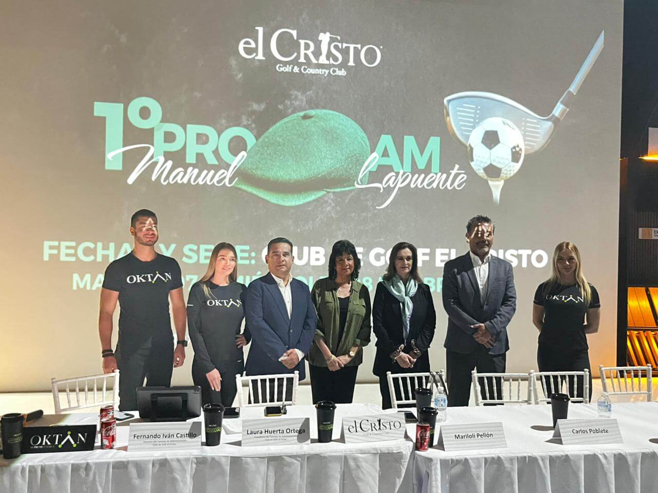 Whatsapp Image 2026 02 11 At 1.27.05 Pm