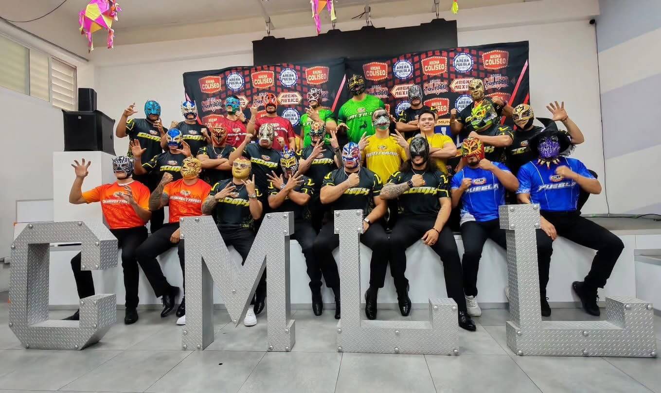 Whatsapp Image 2026 02 11 At 10.27.41 Am