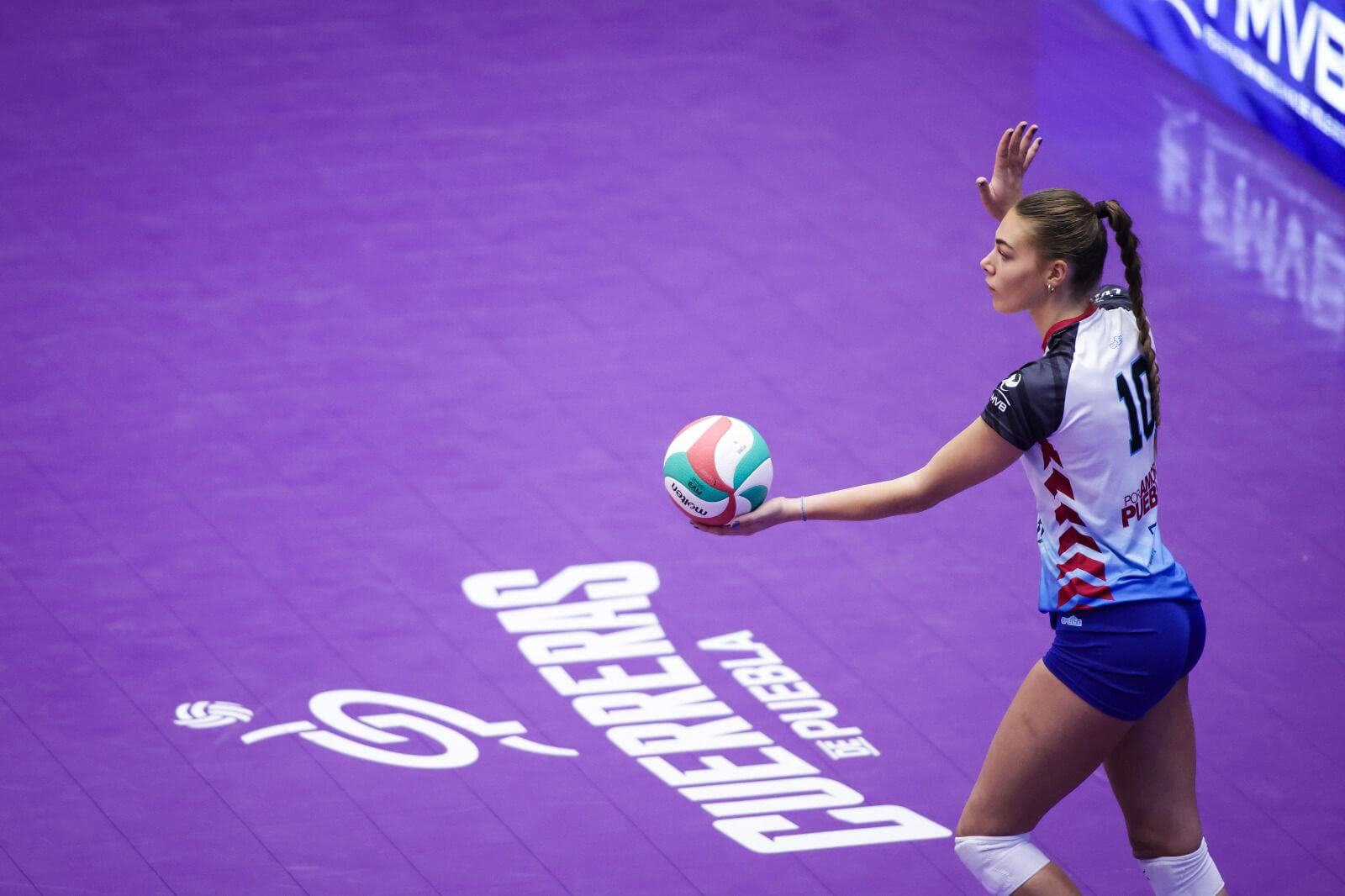 Whatsapp Image 2026 02 11 At 12.26.05 Pm