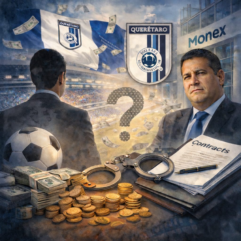 Whatsapp Image 2026 02 15 At 8.26.55 Am (1)