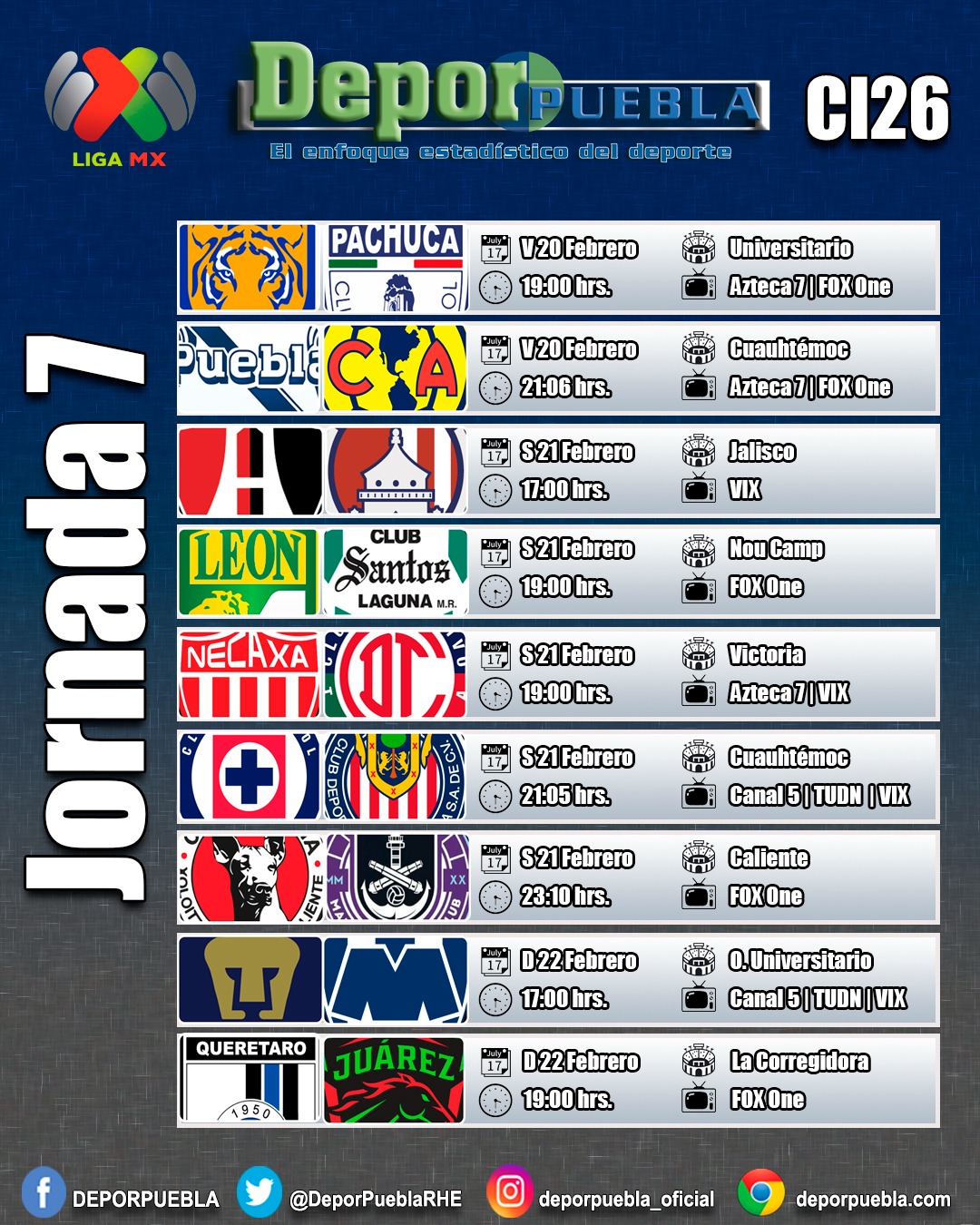 Whatsapp Image 2026 02 20 At 10.41.13 Am