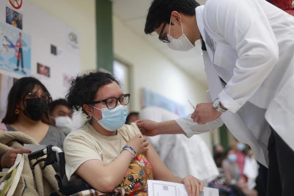 Whatsapp Image 2026 02 20 At 4.02.03 Pm