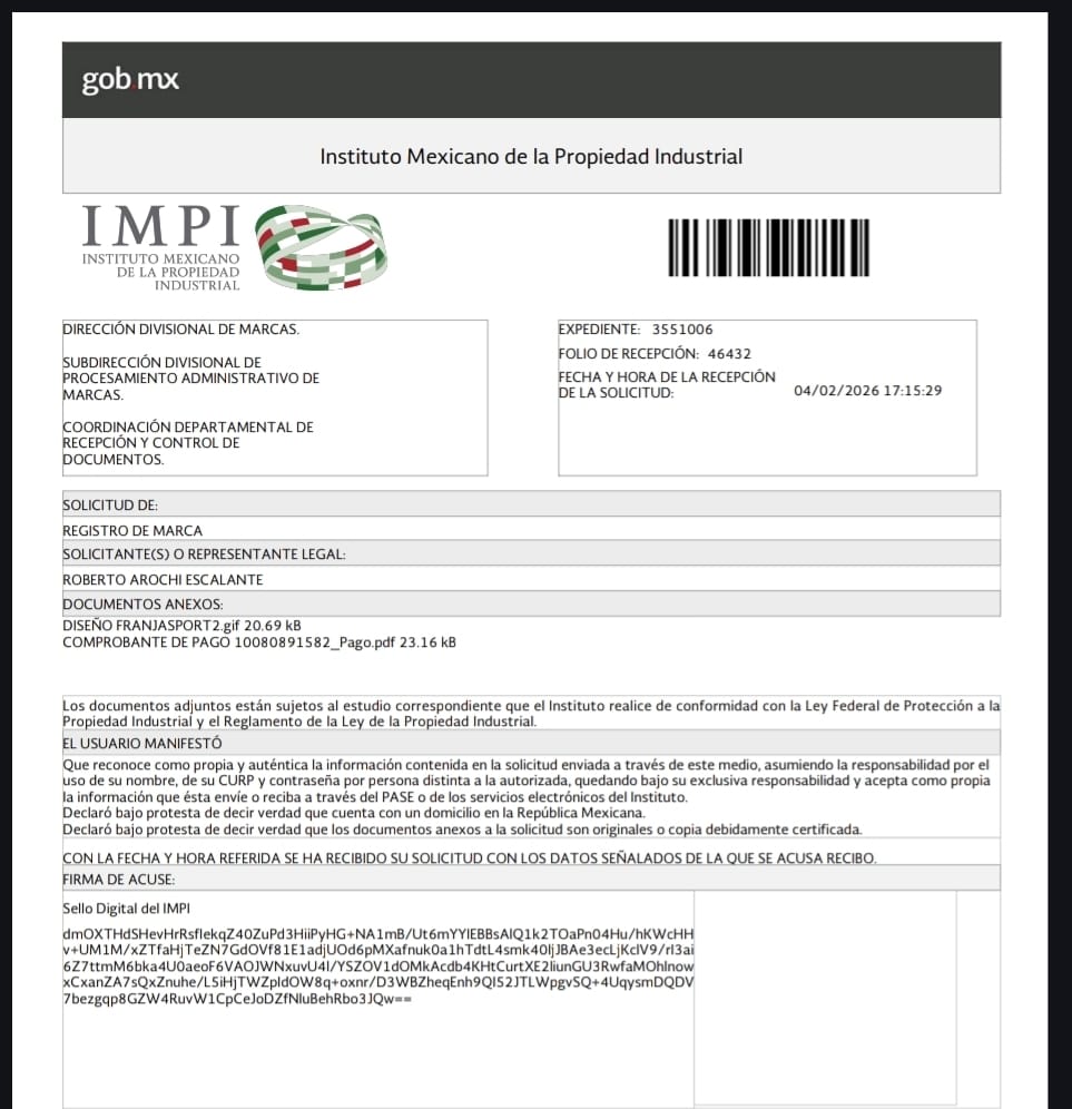 Whatsapp Image 2026 02 22 At 10.58.33 Am