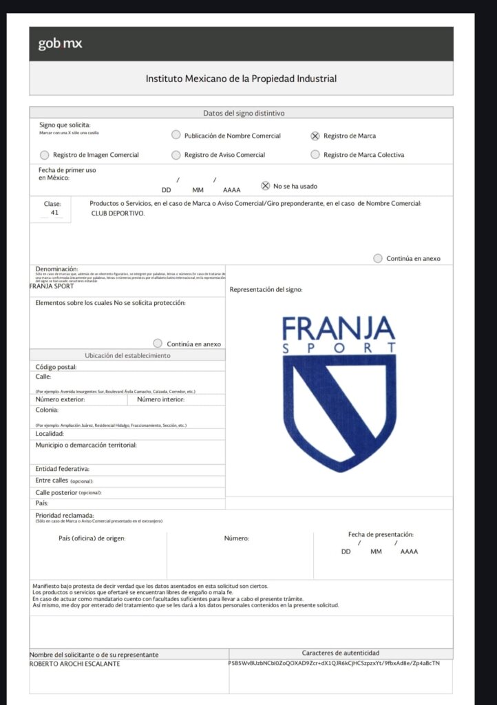 Whatsapp Image 2026 02 22 At 10.58.34 Am