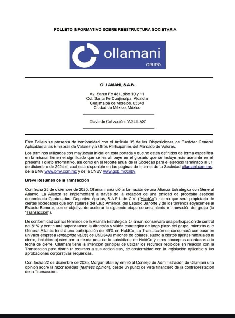 Whatsapp Image 2026 02 22 At 11.01.15 Am