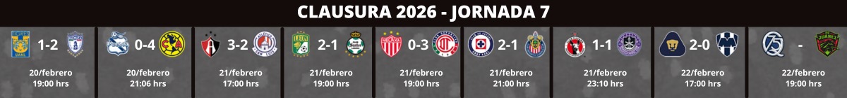 Whatsapp Image 2026 02 22 At 7.46.04 Pm