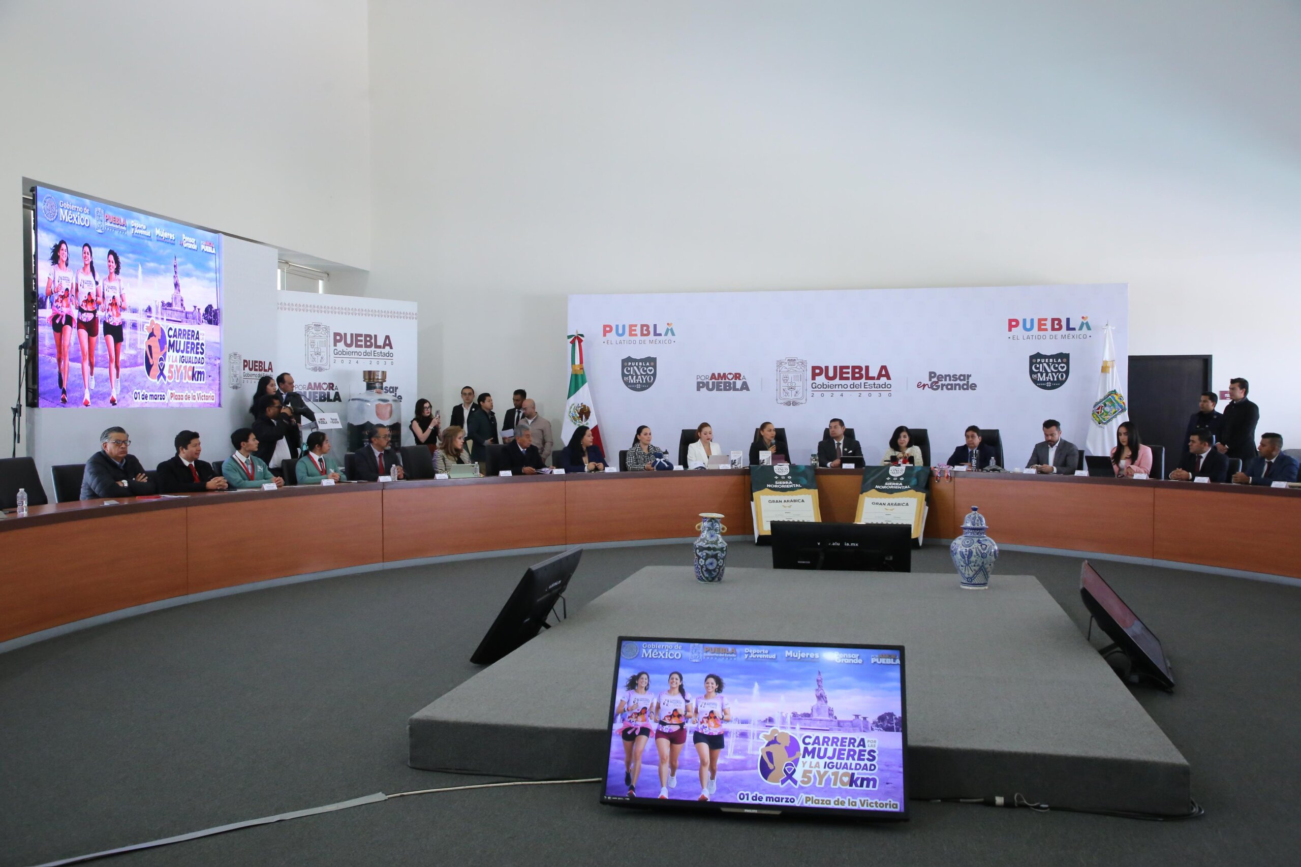 Whatsapp Image 2026 02 24 At 4.44.05 Pm