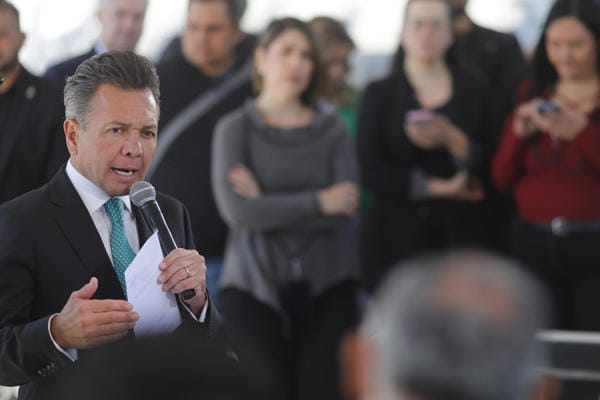 Whatsapp Image 2026 02 24 At 4.56.53 Pm