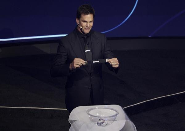 Whatsapp Image 2026 02 24 At 4.58.08 Pm