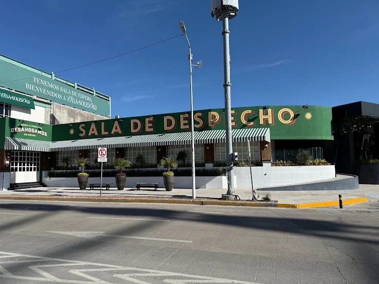 Whatsapp Image 2026 02 25 At 2.35.17 Pm