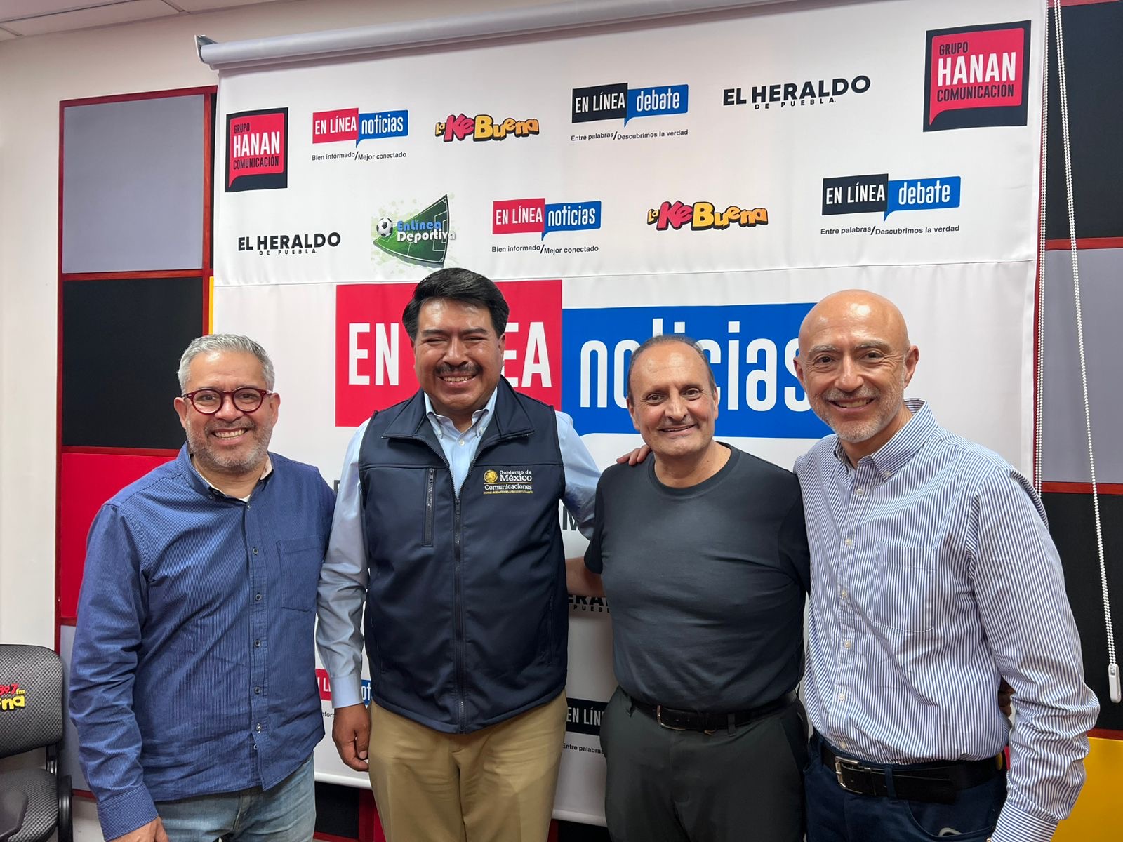 5dedc688 9b4e 438e 998b 7aab860d5d94