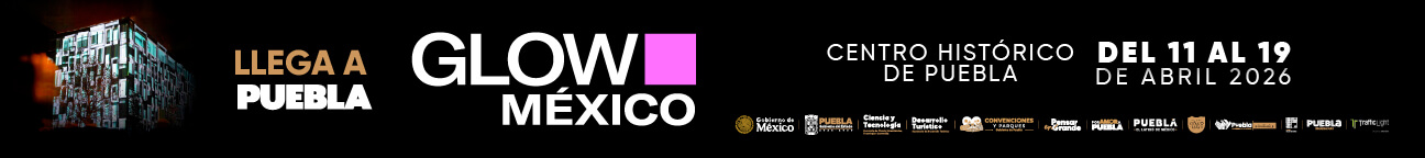 Anuncio Cgcyad 1296x144 Cgcyad