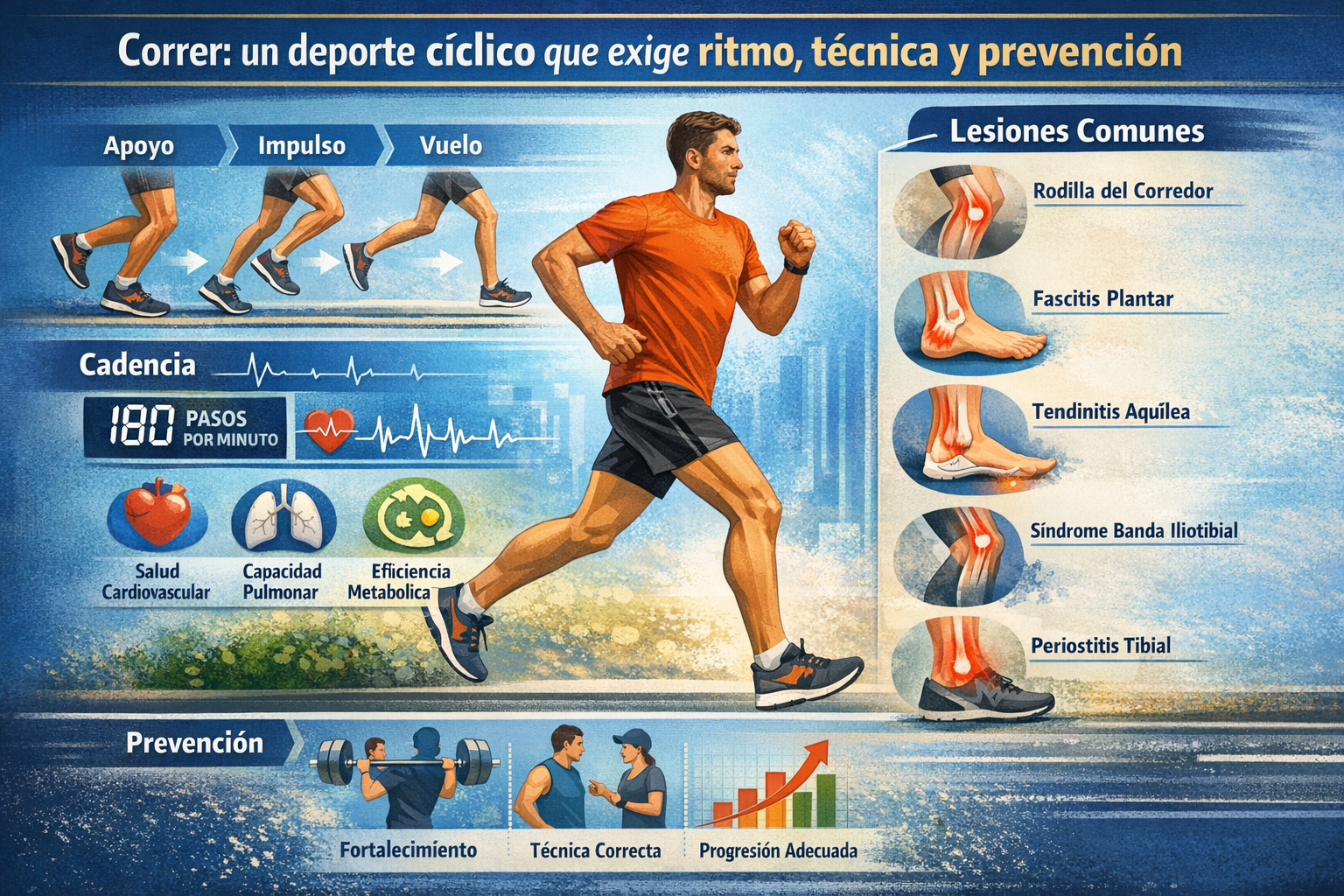 Chatgpt Image 27 Mar 2026, 06 09 21 P.m.