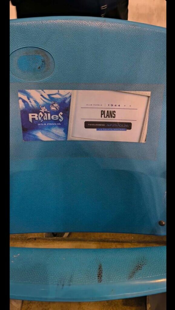 Img 20260308 Wa0030.jpg