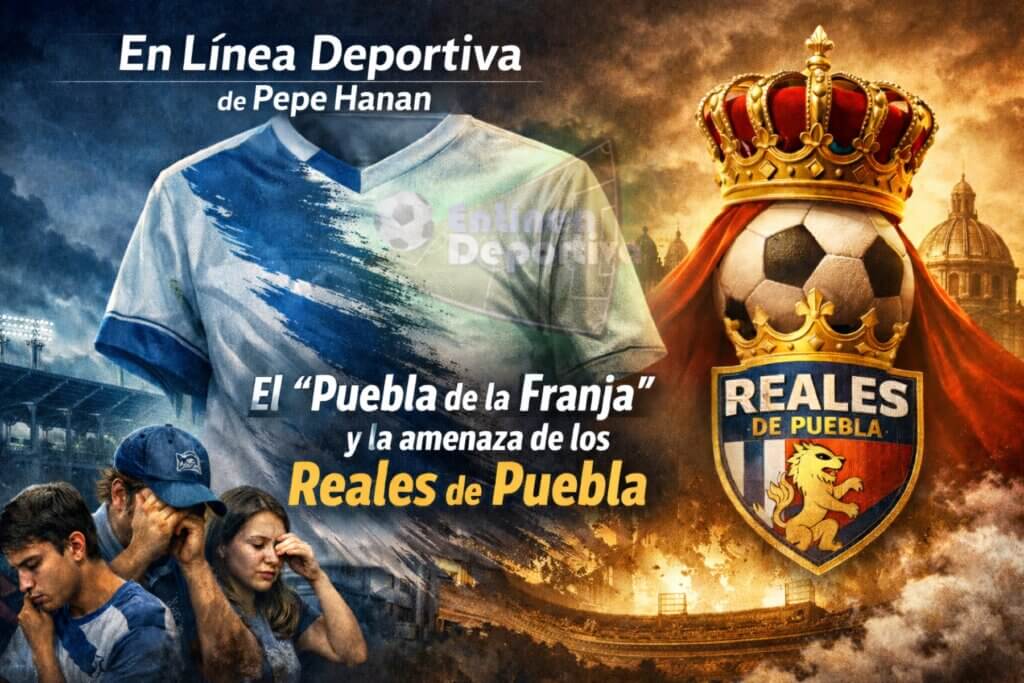 Picsart 26 03 08 07 42 03 554.jpg