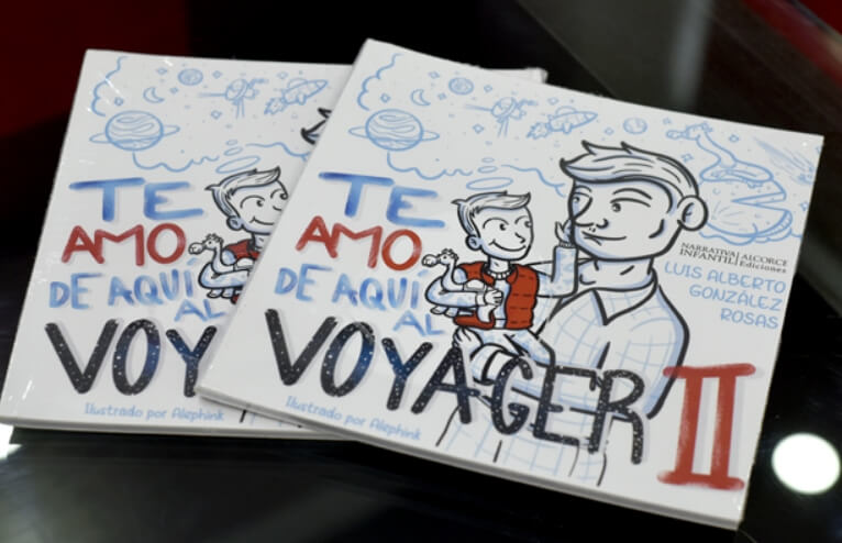 Screenshot 2 3 2026 225238 Www.boletin.buap.mx