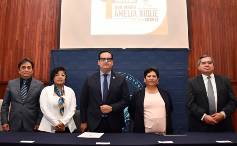 Screenshot 2 3 2026 22935 Www.boletin.buap.mx