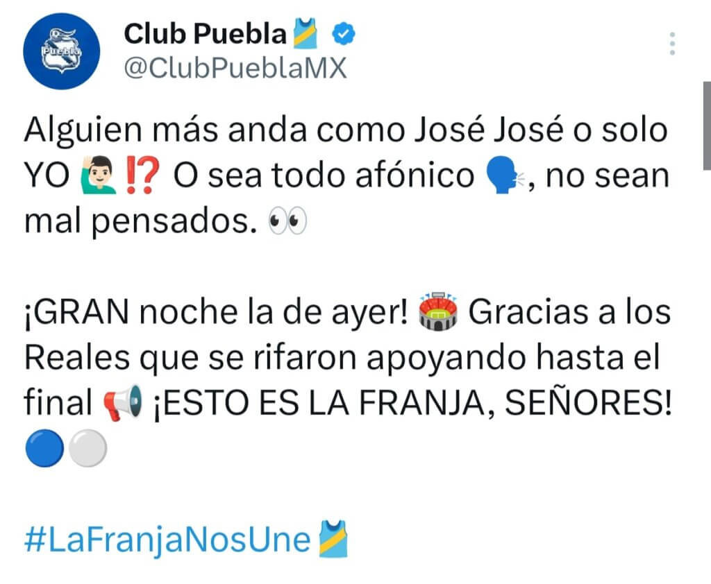 Screenshot 20260308 064550 Com Twitter Android Tweetdetailactivity Edit 157008524435469.jpg