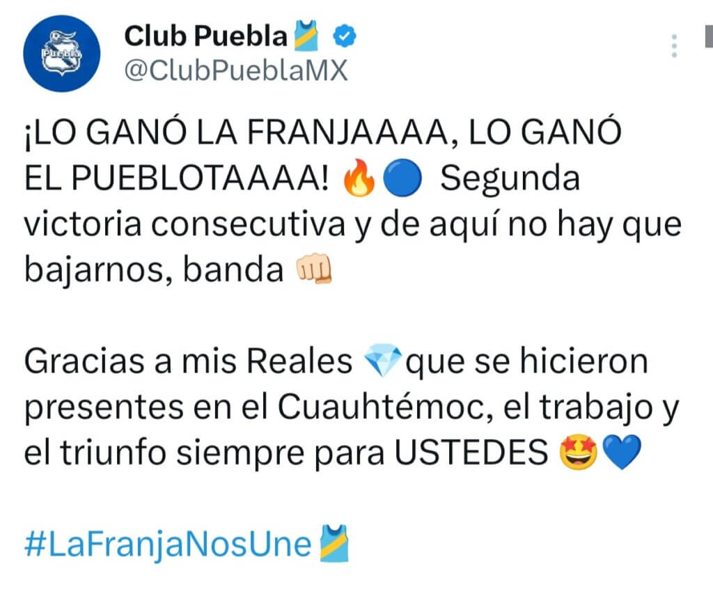 Screenshot 20260308 064627 Com Twitter Android Tweetdetailactivity Edit 156993730579537.jpg