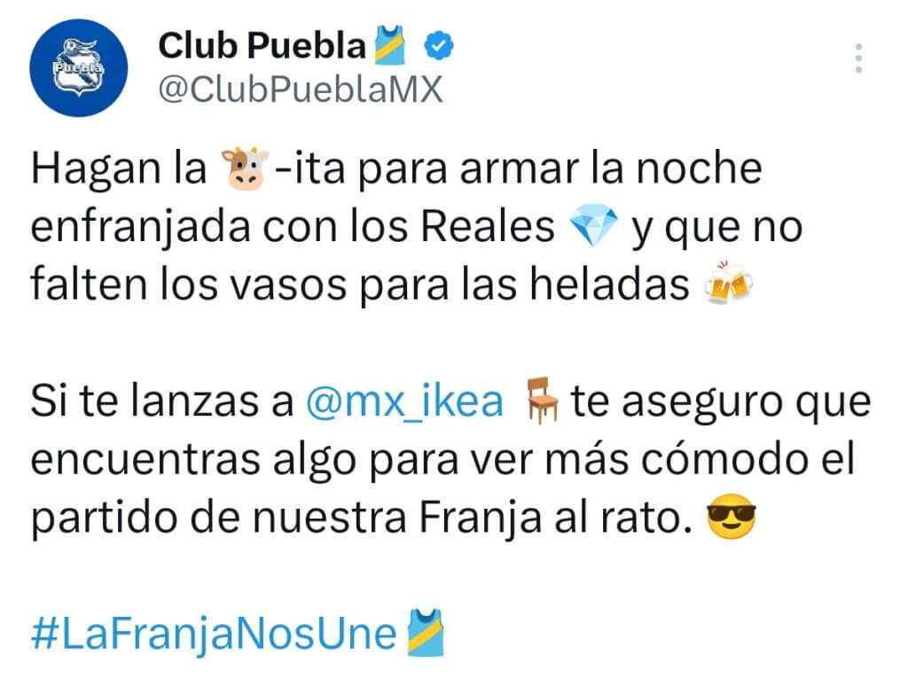 Screenshot 20260308 064822.jpg