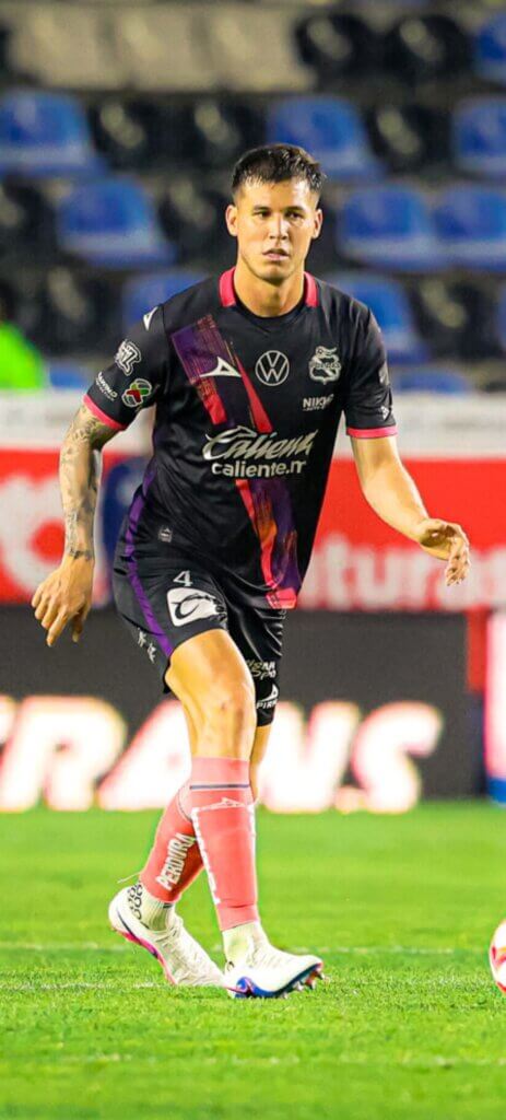 Screenshot 20260308 072814 Com Twitter Android Galleryactivity.jpg