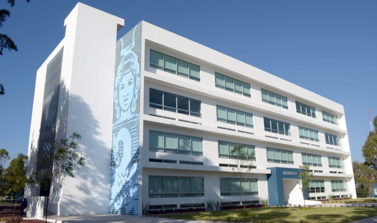 Screenshot 20260323 222444.x