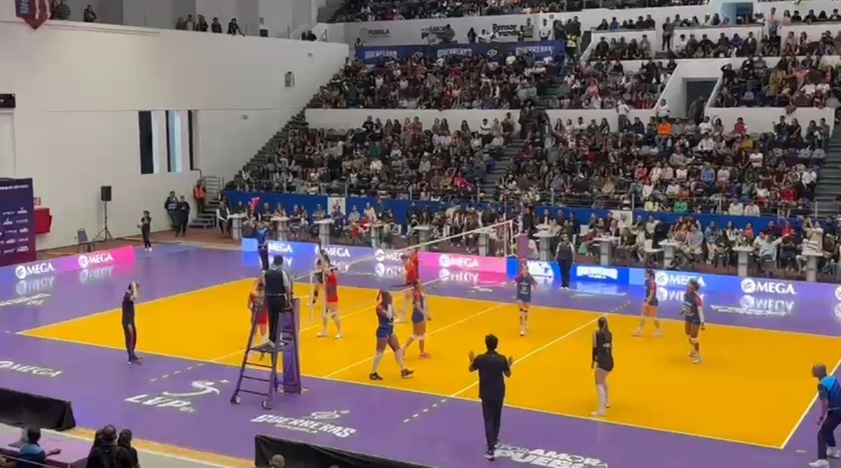 Screenshot 20260328 203742 Com Whatsapp Mediaviewactivity