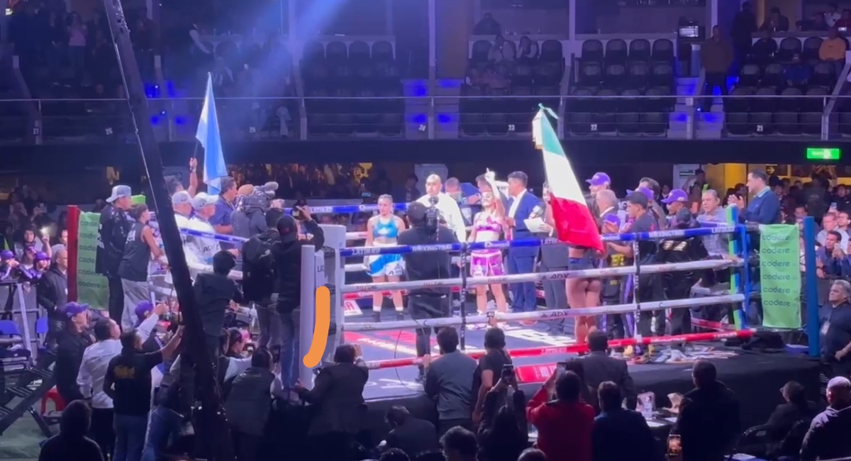 Screenshot 20260328 232519 Com Whatsapp Mediaviewactivity