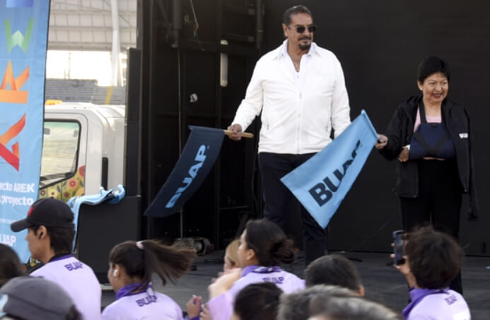 Screenshot 5 3 2026 20285 Www.boletin.buap.mx