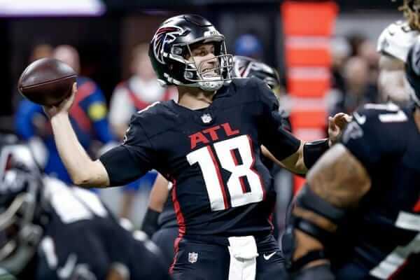 Whatsapp Image 2026 03 03 At 12.17.48 Pm