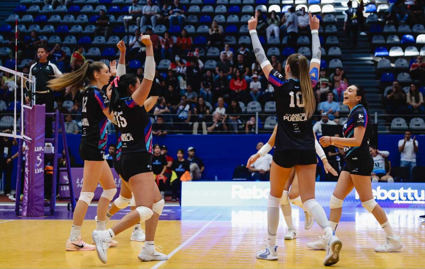 Whatsapp Image 2026 03 07 At 10.18.23 Pm