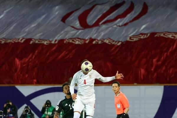 La FIFA no prevé modificar el calendario anunciado en diciembre