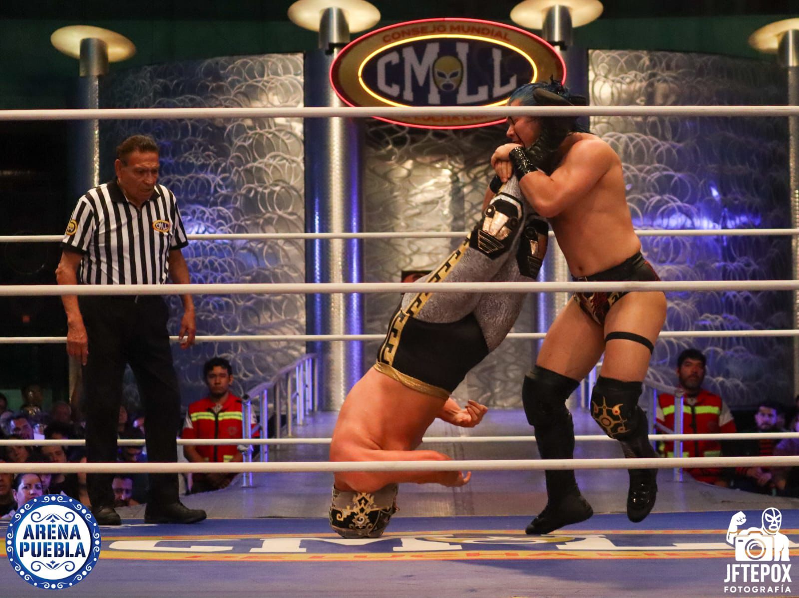 Whatsapp Image 2026 03 18 At 10.50.03 Am