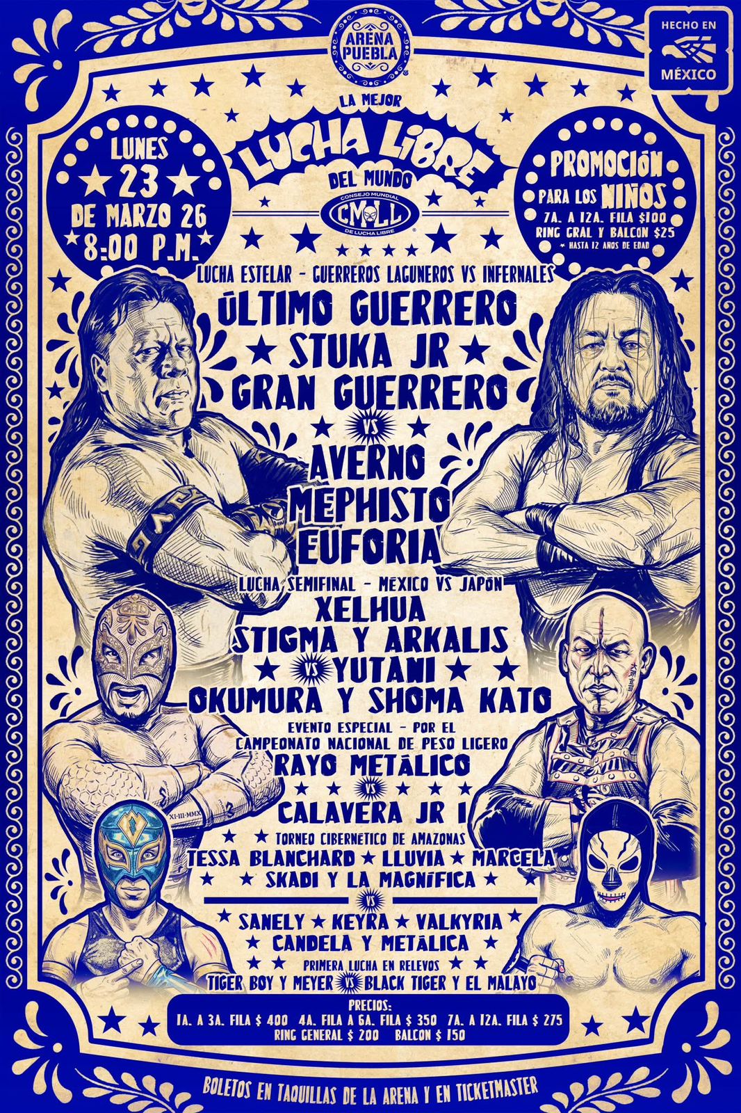 Whatsapp Image 2026 03 19 At 10.39.50 Am