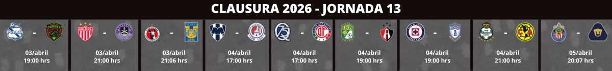 Whatsapp Image 2026 03 23 At 9.43.31 Am (1)