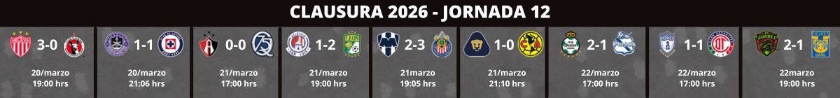 Whatsapp Image 2026 03 23 At 9.43.31 Am