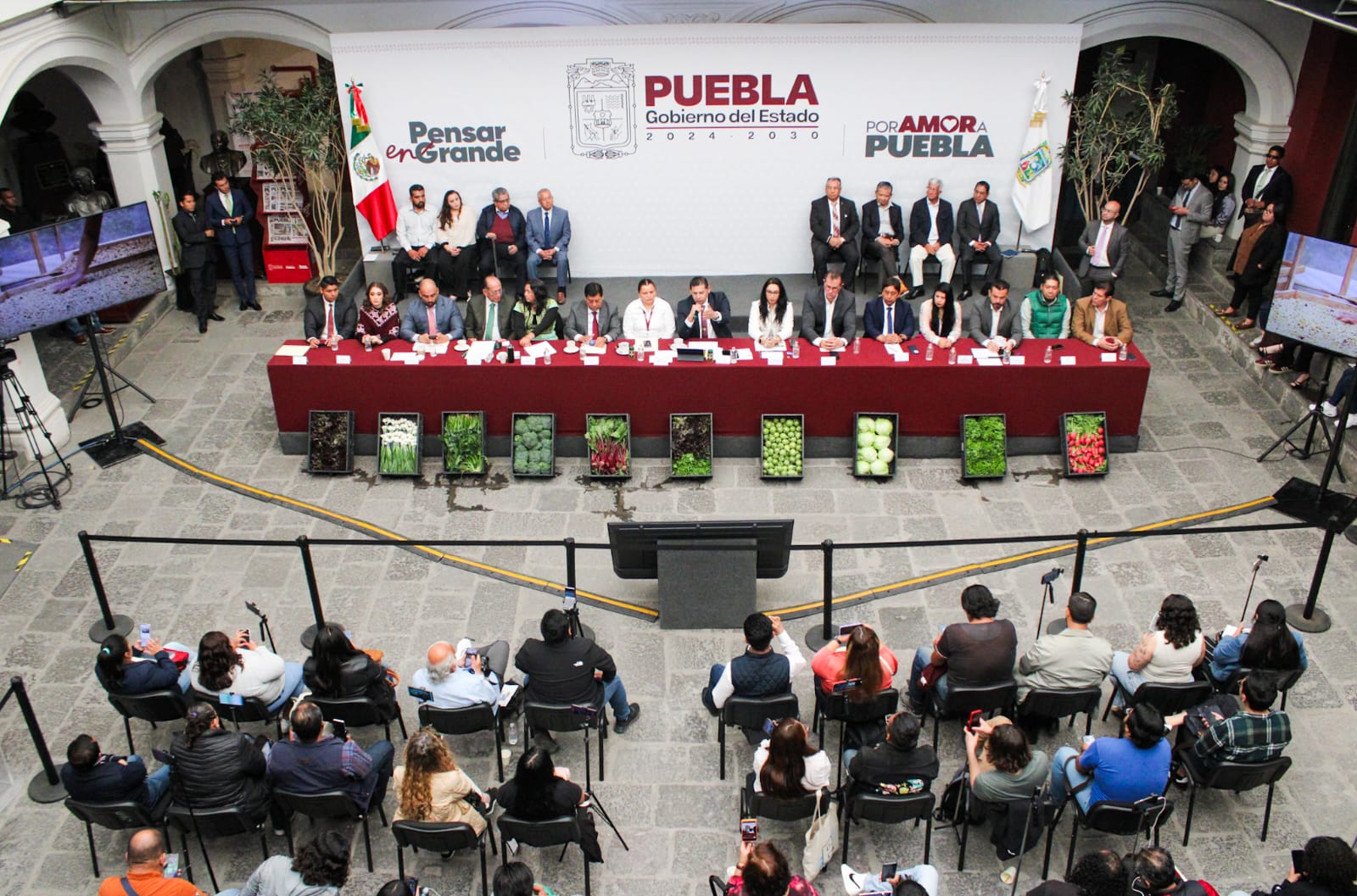 Whatsapp Image 2026 03 24 At 12.37.51 Pm