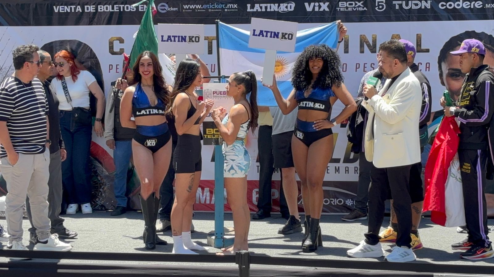 Whatsapp Image 2026 03 27 At 2.14.01 Pm