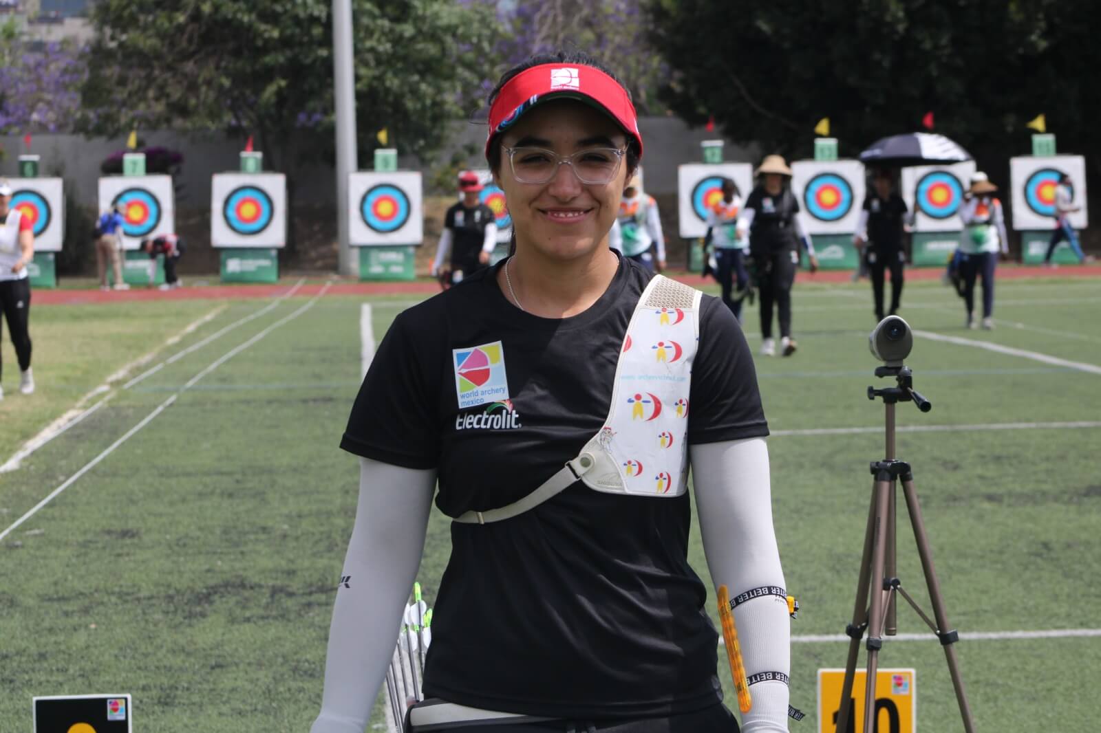 Whatsapp Image 2026 04 08 At 5.14.25 Pm