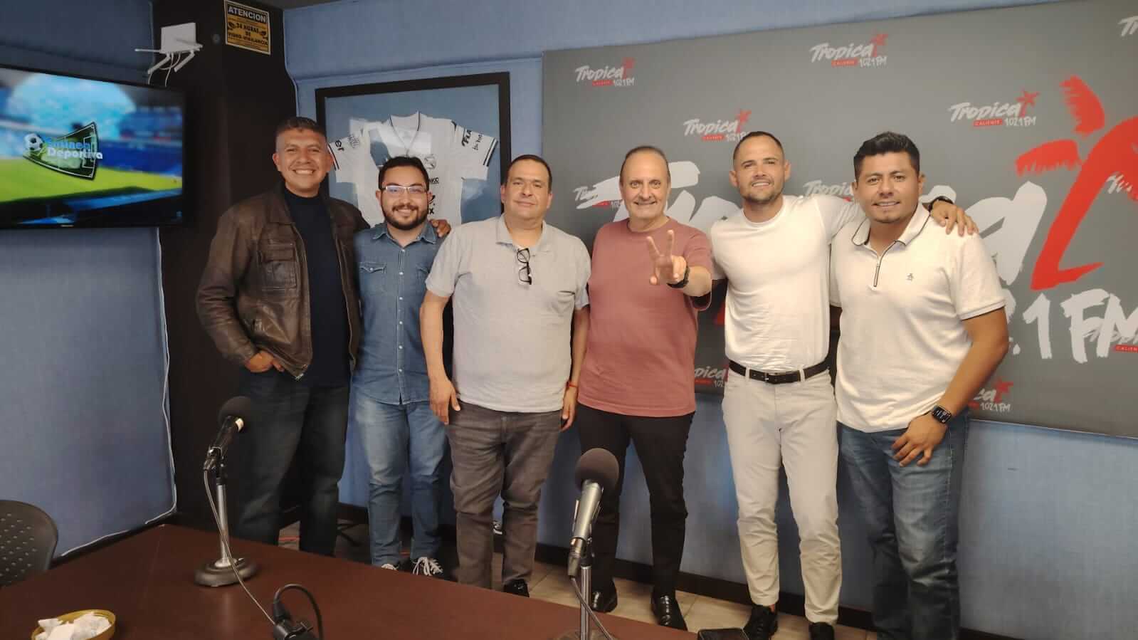 Boletos para el Perú vs España serán más caros que los de México vs Ghana