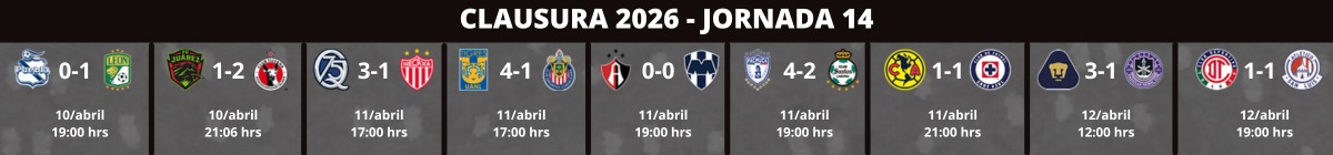 Whatsapp Image 2026 04 12 At 10.25.25 Pm