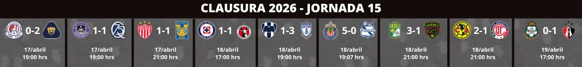 Whatsapp Image 2026 04 20 At 10.03.04 Am