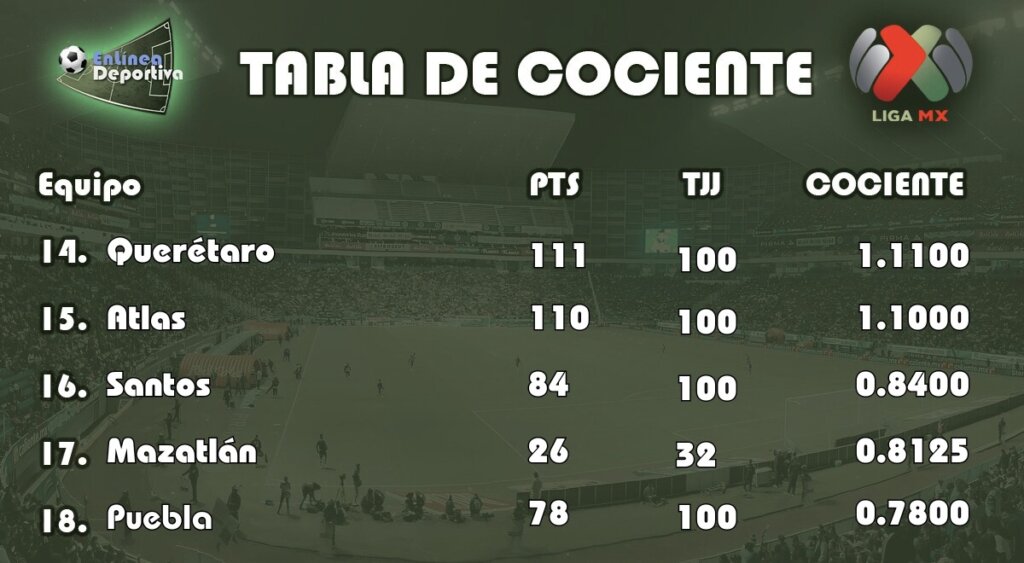 Whatsapp Image 2026 04 20 At 10.11.23 Am (1)