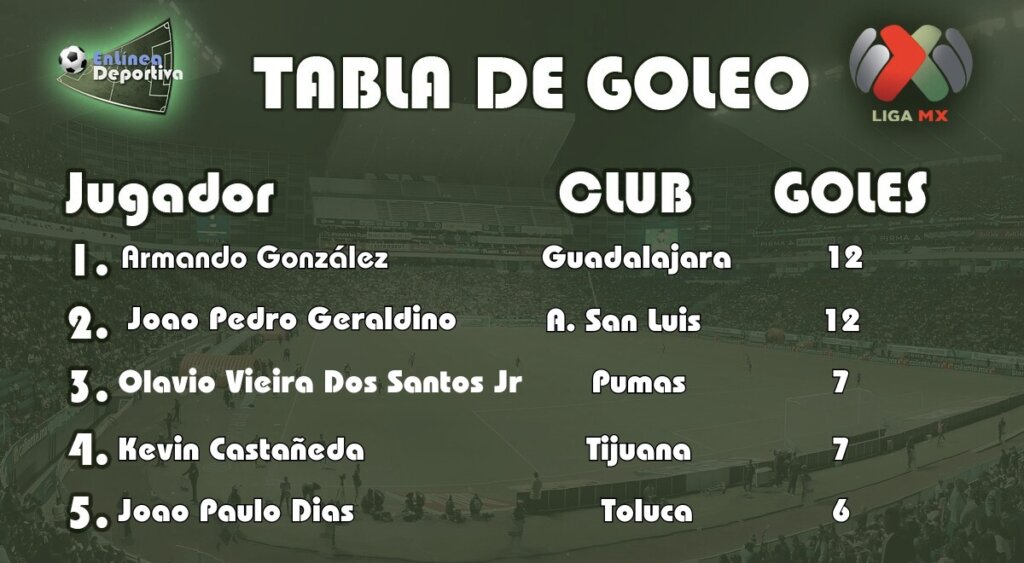 Whatsapp Image 2026 04 20 At 10.11.23 Am