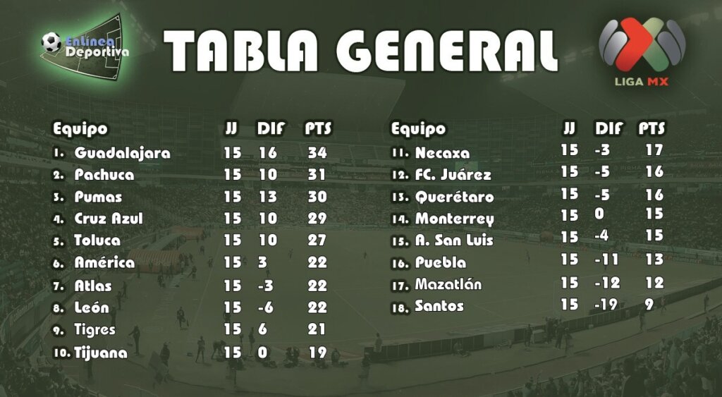 Whatsapp Image 2026 04 20 At 10.11.23 Am (2)